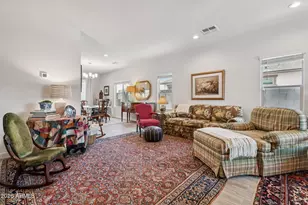 1356 E Avenida Kino, Casa Grande, AZ 85122 - Photo 5