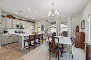 1356 E Avenida Kino, Casa Grande, AZ 85122 - Photo 7