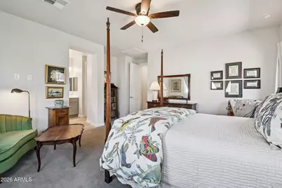 1356 E Avenida Kino --, Casa Grande, AZ 85122 - Photo 21