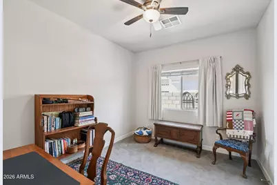 1356 E Avenida Kino --, Casa Grande, AZ 85122 - Photo 15