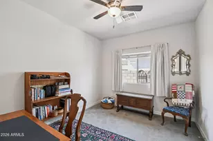 1356 E Avenida Kino, Casa Grande, AZ 85122 - Photo 15