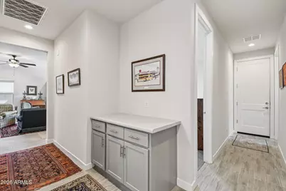 1356 E Avenida Kino --, Casa Grande, AZ 85122 - Photo 15