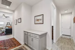 1356 E Avenida Kino, Casa Grande, AZ 85122 - Photo 15