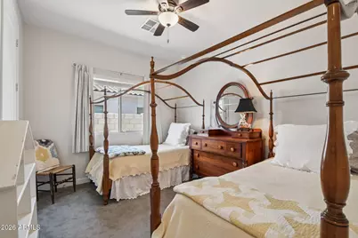 1356 E Avenida Kino --, Casa Grande, AZ 85122 - Photo 19