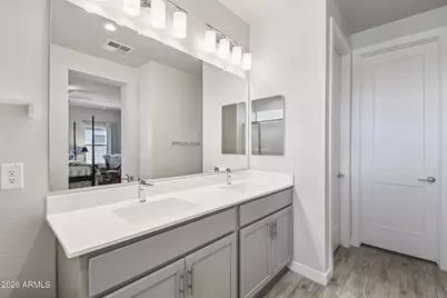 1356 E Avenida Kino --, Casa Grande, AZ 85122 - Photo 25