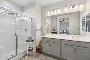 1356 E Avenida Kino, Casa Grande, AZ 85122 - Photo 23