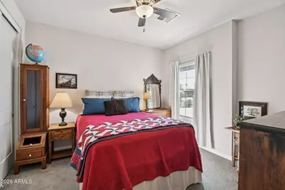 1356 E Avenida Kino --, Casa Grande, AZ 85122 - Photo 13