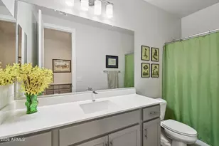 1356 E Avenida Kino, Casa Grande, AZ 85122 - Photo 23