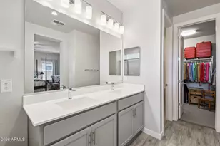 1356 E Avenida Kino, Casa Grande, AZ 85122 - Photo 25