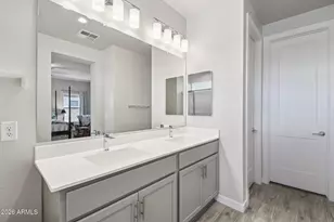 1356 E Avenida Kino, Casa Grande, AZ 85122 - Photo 21