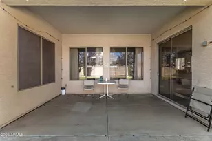 1865 S Morrison Ln, Gilbert, AZ 85295 - Photo 29