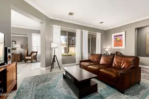 1865 S Morrison Ln, Gilbert, AZ 85295 - Photo 9