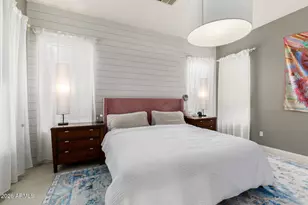 1865 S Morrison Ln, Gilbert, AZ 85295 - Photo 13