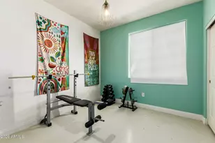 1865 S Morrison Ln, Gilbert, AZ 85295 - Photo 23