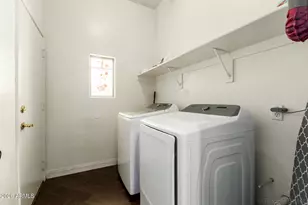 1865 S Morrison Ln, Gilbert, AZ 85295 - Photo 25