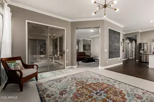 1865 S Morrison Ln, Gilbert, AZ 85295 - Photo 7