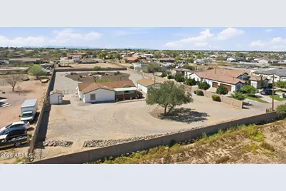 26116 S 197th Street, Queen Creek, AZ 85142 - Photo 3