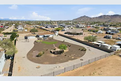 26116 S 197th Street, Queen Creek, AZ 85142 - Photo 51