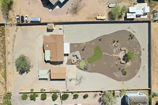 26116 S 197th St, Queen Creek, AZ 85142 - Photo 53