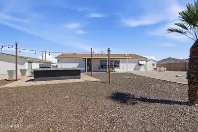 26116 S 197th Street, Queen Creek, AZ 85142 - Photo 41