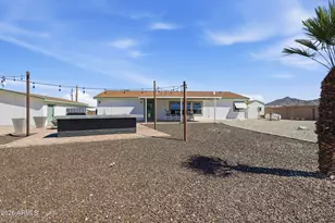 26116 S 197th St, Queen Creek, AZ 85142 - Photo 41