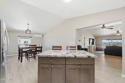 26116 S 197th Street, Queen Creek, AZ 85142 - Photo 21