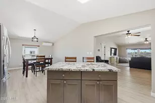 26116 S 197th St, Queen Creek, AZ 85142 - Photo 21