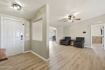 26116 S 197th Street, Queen Creek, AZ 85142 - Photo 11