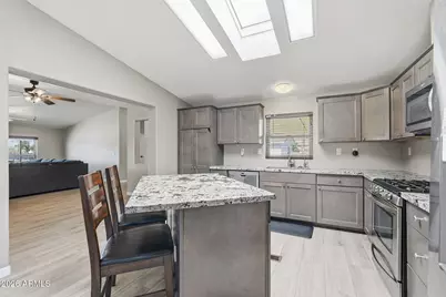 26116 S 197th Street, Queen Creek, AZ 85142 - Photo 19