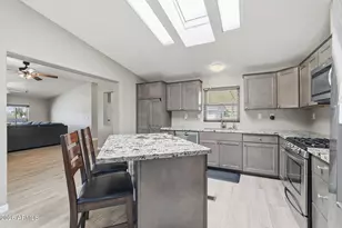 26116 S 197th St, Queen Creek, AZ 85142 - Photo 19