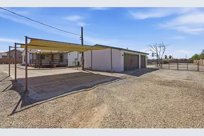 26116 S 197th Street, Queen Creek, AZ 85142 - Photo 7