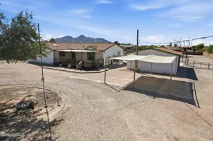 26116 S 197th St, Queen Creek, AZ 85142 - Photo 5