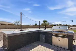 26116 S 197th St, Queen Creek, AZ 85142 - Photo 39