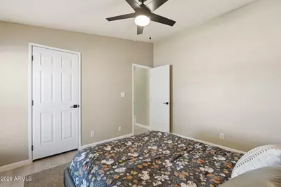 26116 S 197th Street, Queen Creek, AZ 85142 - Photo 31