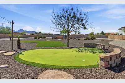 26116 S 197th Street, Queen Creek, AZ 85142 - Photo 43