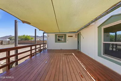 26116 S 197th Street, Queen Creek, AZ 85142 - Photo 9