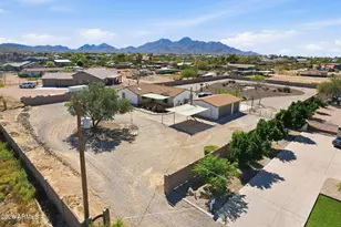 26116 S 197th St, Queen Creek, AZ 85142 - Photo 1