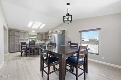 26116 S 197th Street, Queen Creek, AZ 85142 - Photo 23