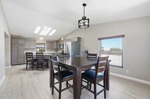 26116 S 197th St, Queen Creek, AZ 85142 - Photo 23