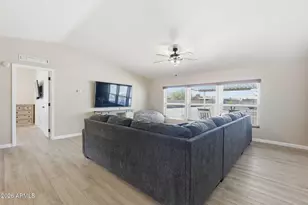 26116 S 197th St, Queen Creek, AZ 85142 - Photo 13