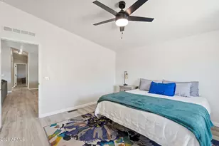 26116 S 197th St, Queen Creek, AZ 85142 - Photo 27