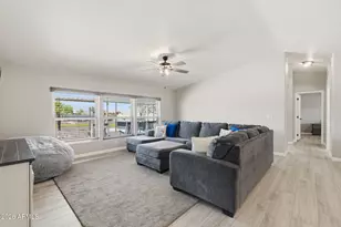 26116 S 197th St, Queen Creek, AZ 85142 - Photo 15