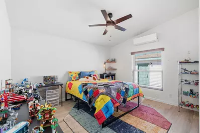 26116 S 197th Street, Queen Creek, AZ 85142 - Photo 33