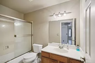 2308 W Comstock Dr, Chandler, AZ 85224 - Photo 21