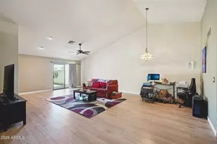 2308 W Comstock Dr, Chandler, AZ 85224 - Photo 3