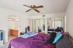 2308 W Comstock Dr, Chandler, AZ 85224 - Photo 13