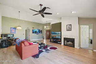 2308 W Comstock Dr, Chandler, AZ 85224 - Photo 5