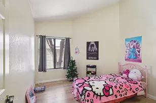 2308 W Comstock Dr, Chandler, AZ 85224 - Photo 17