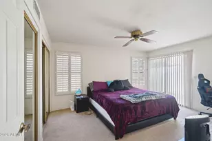 2308 W Comstock Dr, Chandler, AZ 85224 - Photo 11