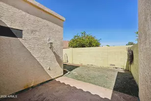 2308 W Comstock Dr, Chandler, AZ 85224 - Photo 25